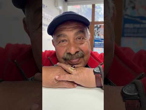 Видео: пламен Богутлиев - пазарлък за телефони с Ангел сезон 2 продължението