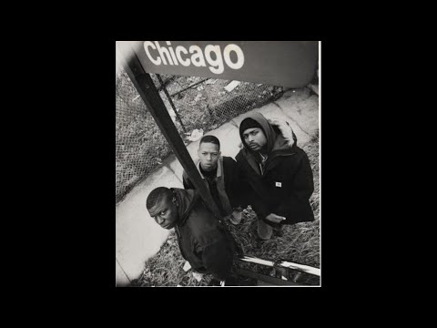 Видео: Creepin | Old School x Boom Bap type beat | Олд Скул бит