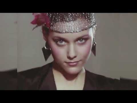 Видео: 🎵 Веселые ребята - Тема из фильма Приморский бульвар (Aleksey Podgornov dance remix) 🎵