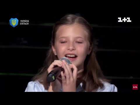 Видео: Женя Галич, Денис Мизюк та Єсенія Селезньова - Обійми [Океан Ельзи cover]