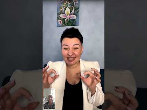 Видео: БОГ В ТЕЛЕ ЧЕЛОВЕКА ⚡️ БОЖЕСТВЕННОЕ ВНИМАНИЕ ⚡️ БОЖЕСТВЕННЫЙ НАБЛЮДАТЕЛЬ