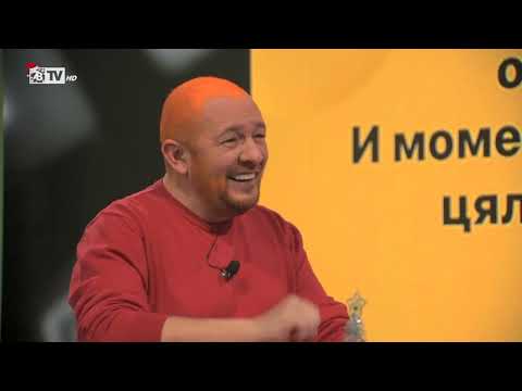 Видео: Северозападни Мемета 3