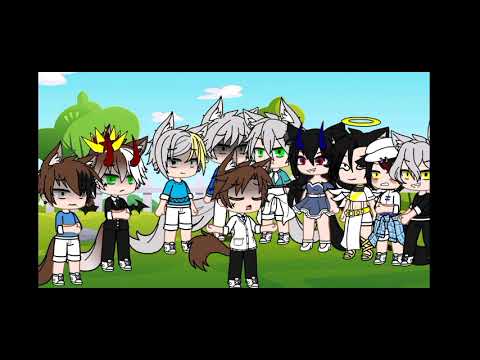 Видео: Батал волки. Возвращение Саи, чит опис