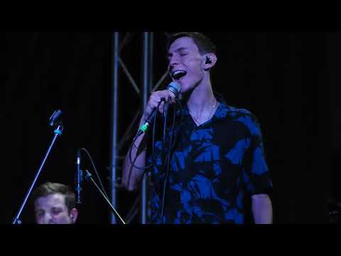 Видео: Дайте танк (!) - Шалаш