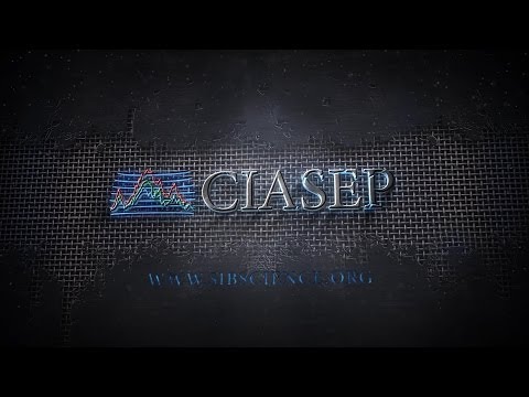 Видео: Доказательная геометрия. "Яндекс-лекция" Алексея Савватеева