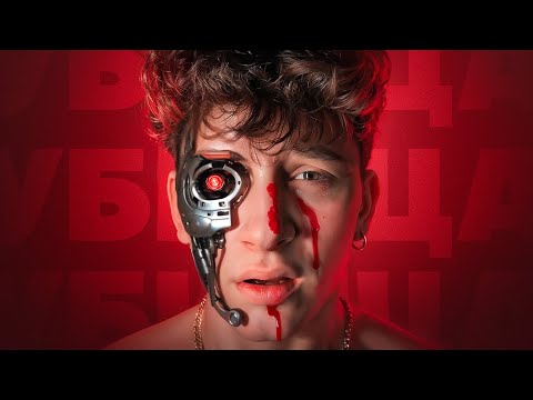 Видео: 💀 БЕСПЛАТНАЯ нейросеть уничтожила Midjourney! | Обзор нейросети Fooocus v2.3 #нейросеть