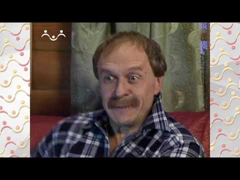 Видео: Шишкин Лес.  Стихи.  Простаков