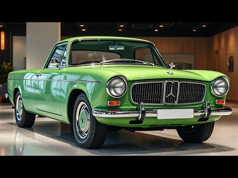 Видео: ЗИЛ-131 2026 — Возрождение легенды! Новый облик культового советского грузовика 🚛🔥