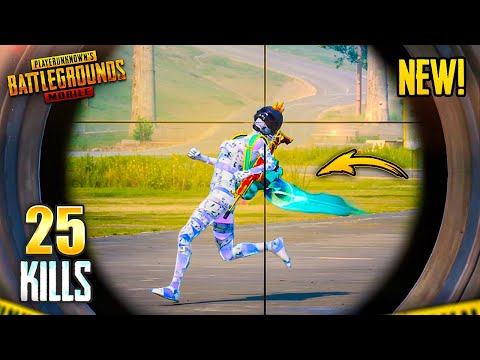Видео: ПОСЛЕДНИЙ ВЫЖИВШИЙ ПОЛУЧИТ $10 000 UC! - ЧЕЛЛЕНДЖ! 🤑😓 PUBG Mobile - С ВЕБКОЙ НА РУКИ | ПУБГ МОБАЙЛ