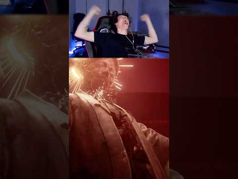 Видео: ДОЛГОЖДАННАЯ ПОБЕДА 😤 twitch: killawra | игра: silent hill f #прохождение #сайлентхилл #игры