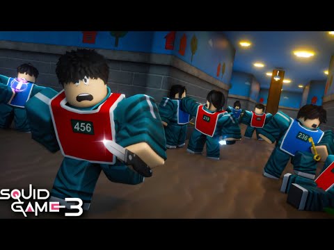 Видео: Ключи и ножи Роблокс