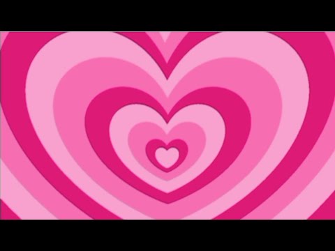 Видео: CMH - ДИСКО ДЕВОЧКА (slowed + reverb) 💕💕💕💕