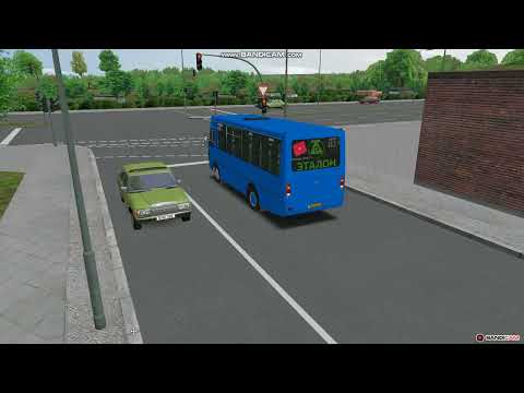 Видео: Последний тюнинг и выпуск проверка тюнинга эталона