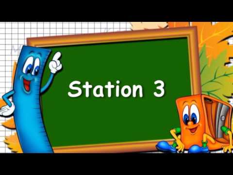 Видео: Внеклассное мероприятие по английскому языку