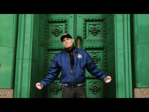 Видео: Новая почка \ трансплантация \ мотивация. ( 2-я часть)