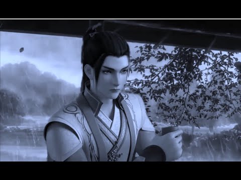 Видео: Осенняя меланхолия