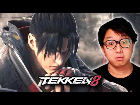 Видео: Быть главным героем сложнее, чем я думал...