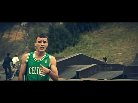 Видео: El_Mad - Кровь и песок (In Da Battle lV)