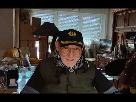 Видео: Доктор Джордж Горбатов.Вопрос-ответ live. Воскресный Горбатов-стрим в НD качестве №1. 24.09.2023 г.