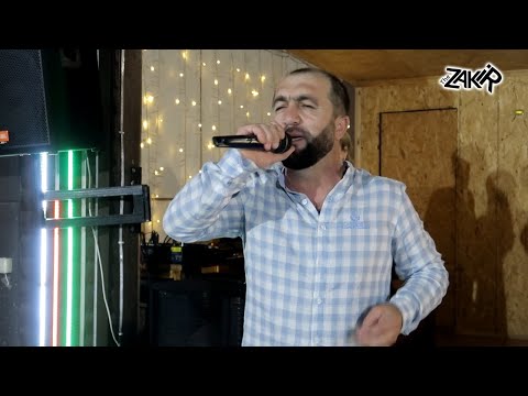 Видео: Эльдар Дибиров - Мальвина 2020