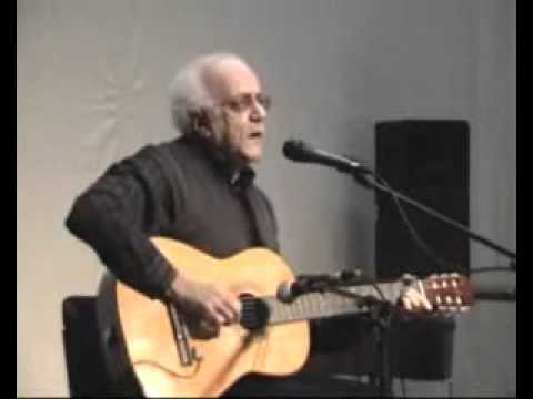 Видео: Баллада об Исааке де Порту.avi