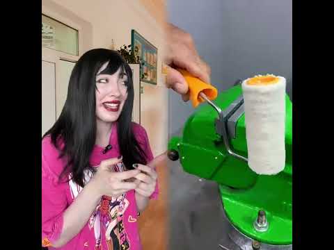 Видео: #пов #школа #староста 