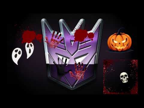 Видео: Transformers: Earth Wars Сага продолжается (1/2]