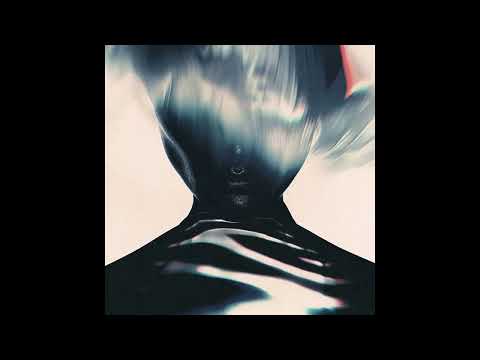 Видео: [FREE] PUSSYKILLER x WHITE GALLOWS x КРИСПИ Type Beat "Дама"