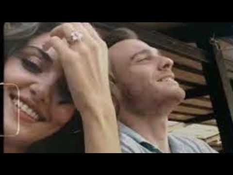 Видео: Брачное признание Керема Бюрсина: Мы уже пытались жениться на Ханде Эрчел