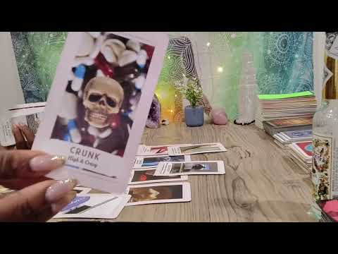 Видео: Близнецы ♊ Этот темный человек хочет снова вторгнуться в вашу жизнь.