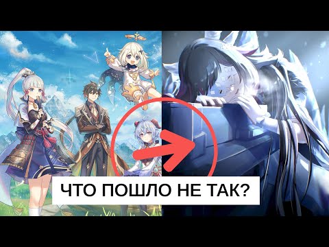 Видео: ПОЧЕМУ Я СКИПАЮ 5.3 И ВАМ СОВЕТУЮ!