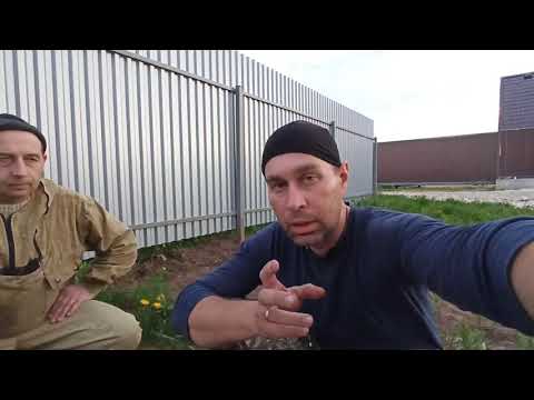 Видео: Живой отзыв о септике зорде-7