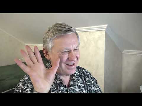 Видео: Начинаем жить на полную, когда осознаём присутствие смерти. Психолог Азаров