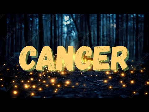 Видео: РАК🔥ВАМ СКОРО ПРИДЕТСЯ УЗНАТЬ ЧТО-ТО БОЛЕЗНЕННОЕ ОТ ДВУХ ЛЮДЕЙ~~НО ВСЕЛЕННАЯ НАГРАЖДАЕТ ТЕБЯ ДВОЙ...