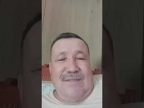 Видео: Шәйдің әңгімесі