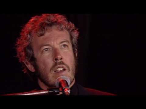 Видео: Машина Времени - Свеча (Live, 25-летие на Красной площади, 1994)