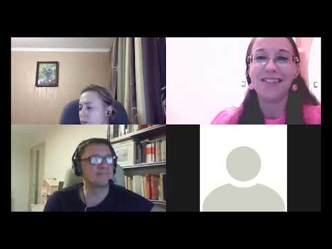 Видео: ВСЕ ИТАЛЬЯНСКИЕ ПРЕДЛОГИ В ОДНОМ ВИДЕО. ПРОСТО, ПОНЯТНО, БЕЗ ВОДЫ. Урок 28.01.2022, группа В1