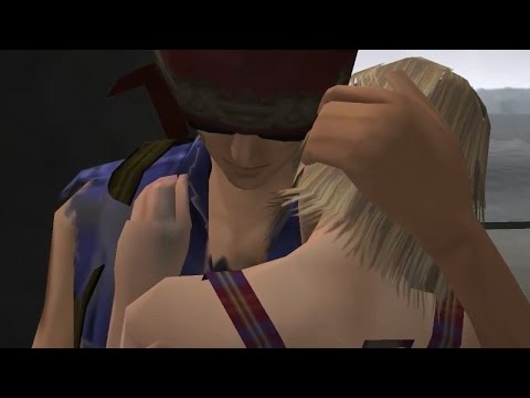 Видео: Отчет о катастрофе — Окончания