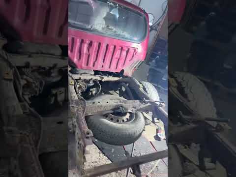 Видео: 27 октября 2025 г.