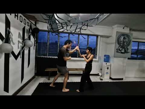 Видео: Балинтавак Бурение