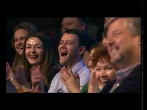 Видео: Азамат жжот