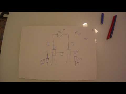 Видео: Видео ответ подписчикам. Как сделать поворот лотка в инкубаторе, если есть только реле.