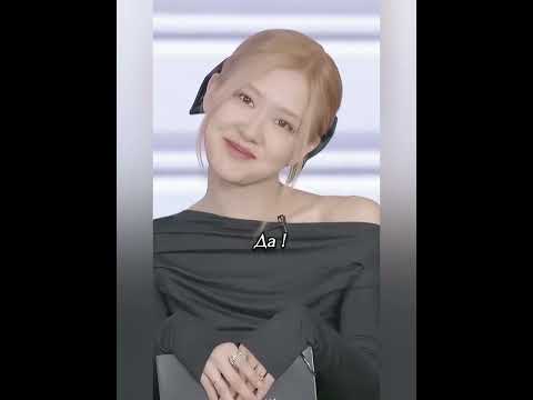Видео: мини фф Юнги и Т/и
