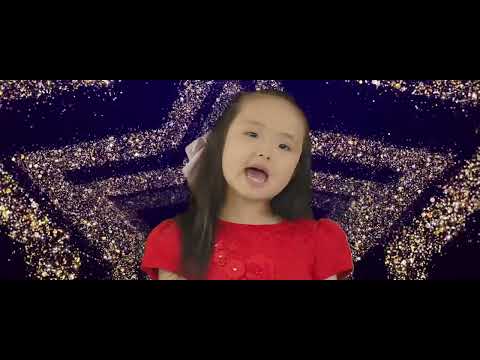 Видео: Сайн байна уу Цэцэрлэг минь