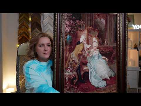 Видео: Эфир 167.Прямой эфир с БелБагетМастер!!!