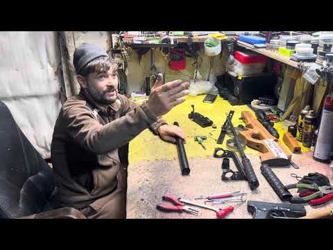 Видео: Горе Атаман в 5,5 Кл .