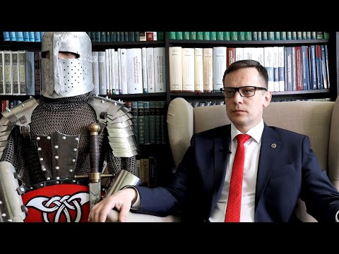 Видео: Когда предложение дать или получить взятку это преступление, а когда нет?
