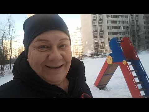 Видео: Добрый день!)Немного о работе,и потом в "ПЯТЁРОЧКУ"!РАСПАКОВКА ПОКУПОК НА 3008₽,3 СУМКИ! у меня ШОК!