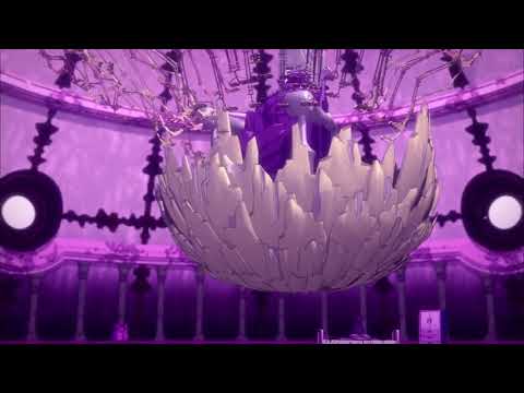 Видео: дневник будущего опенинг на русском