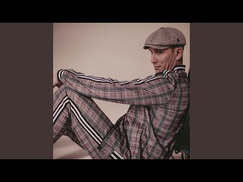 Видео: Вьюга